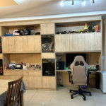 Apartamento à venda com 2 quartos, sendo 1 suíte, em Jaguaré, São Paulo, SP