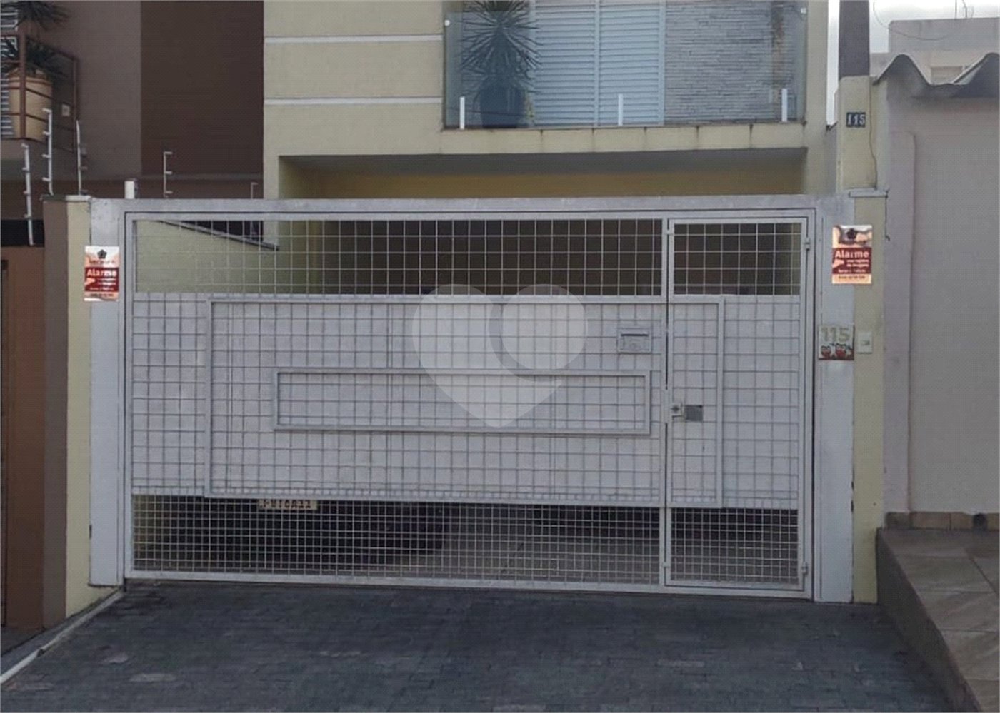 Casa à venda com 3 quartos, sendo 1 suíte, em Jardim Leocádia, Sorocaba, SP