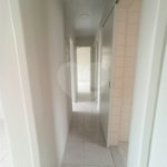 Apartamento à venda com 3 quartos em Vila Isabel, Rio de Janeiro, RJ
