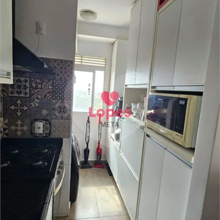 Apartamento à venda com 2 quartos, sendo 1 suíte, em Urbanova, São José dos Campos, SP
