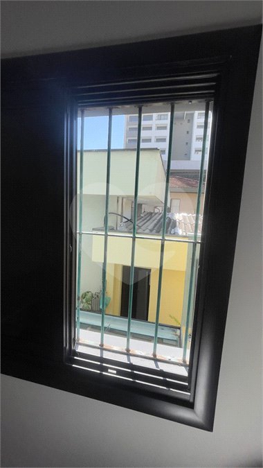 Studio para alugar com 1 quarto em Butantã, São Paulo, SP
