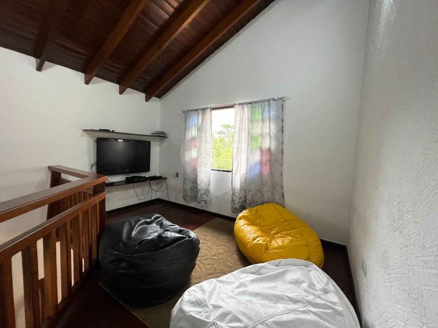 Casa à venda com 4 quartos, sendo 2 suítes,  em Morada da Praia, Bertioga, SP