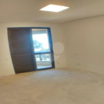 Apartamento à venda com 3 suítes em Vila Suzana, São Paulo, SP