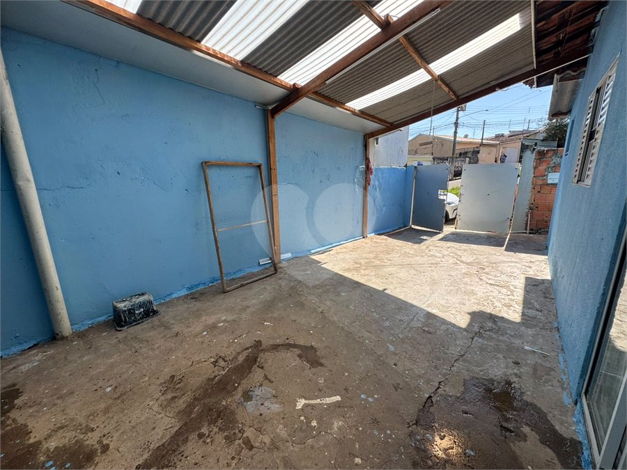 Casa para alugar com 2 suítes em Jardim Fogaça, Itapetininga, SP