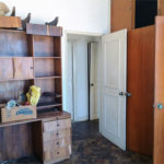 Apartamento com 3 dormitórios à venda, 175 m² por R$ 950.000,00 - Itararé - São Vicente/SP