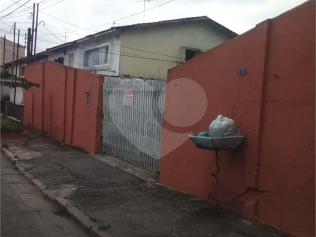 Galpão para alugar em Santana, São Paulo, SP