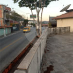 Casa à venda ou para alugar com 2 quartos no Centro, Mairiporã, SP