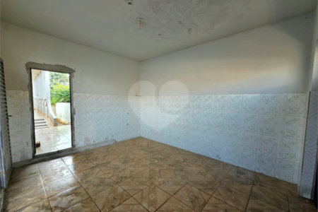 Casa à venda com 1 quarto em Loteamento Gramado Ii, Itapetininga, SP