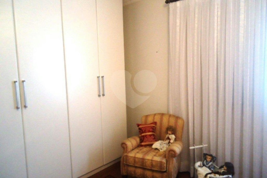 Apartamento à venda com 3 quartos, sendo 2 suítes,  em Tremembé, São Paulo, SP