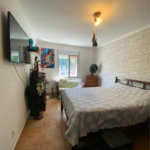 Apartamento à venda com 2 quartos em Vila Leopoldina, São Paulo, SP