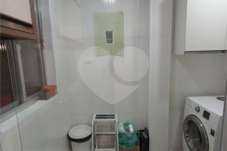 Apartamento à venda ou para alugar com 2 quartos em Cambuci, São Paulo, SP