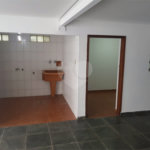 Sobrado à venda com 3 quartos, sendo 1 suíte, em Campo Grande, São Paulo, SP