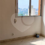 Apartamento à venda com 2 quartos, sendo 1 suíte,  em Chácara Tatuapé, São Paulo, SP