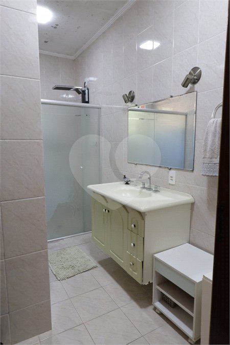 Casa à venda com 3 suítes no condomínio Parque Imperial da Cantareira, Mairiporã - SP