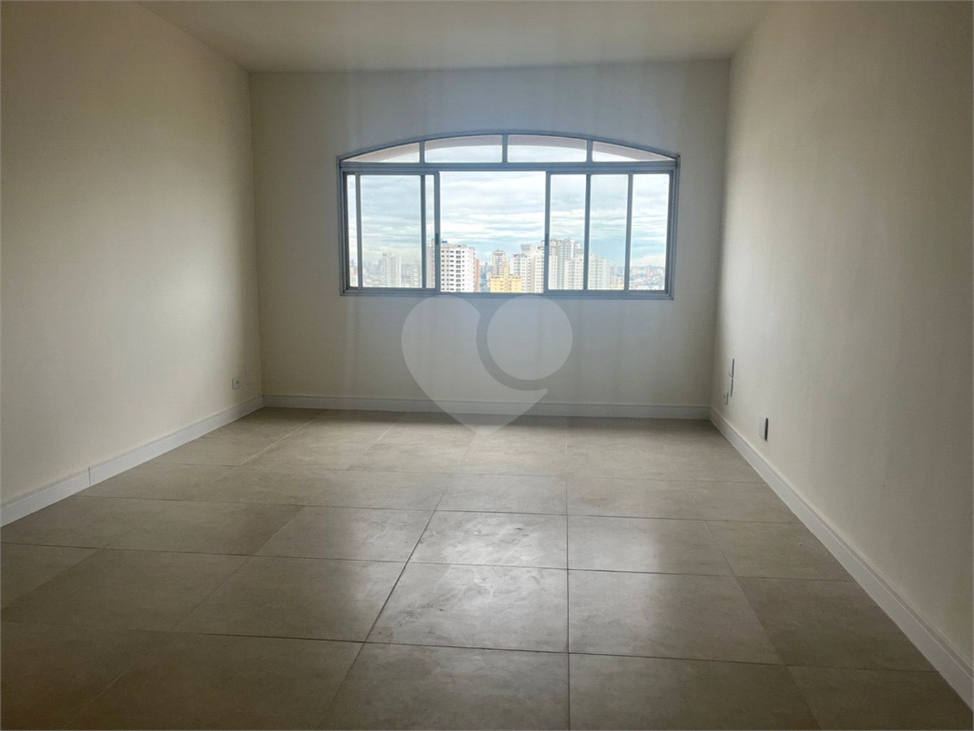 Apartamento para alugar com 3 quartos em Lauzane Paulista, São Paulo, SP