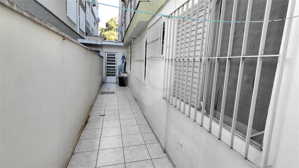 Apartamento à venda com 2 quartos, sendo 1 suíte, em Barra Funda, São Paulo, SP