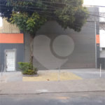 Loja para alugar em Campo Belo, São Paulo, SP