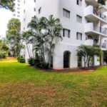 Apartamento para alugar com 3 quartos em Vila Suzana, São Paulo, SP