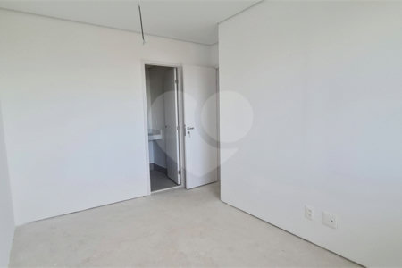 Apartamento à venda com 2 quartos, sendo 1 suíte,  em Pinheiros, São Paulo, SP