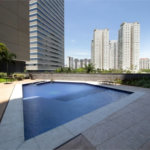 Apartamento à venda ou para alugar com 2 quartos, sendo 1 suíte,  em Água Branca, São Paulo, SP