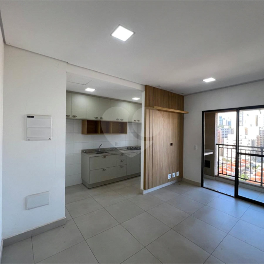 Apartamento à venda com 2 suítes em City Ribeirão, Ribeirão Preto, SP