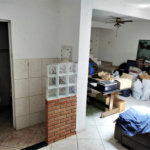 Sobrado à venda com 3 quartos em Mandaqui, São Paulo, SP