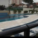 Apartamento à venda com 3 suítes em Vila Mascote, São Paulo, SP