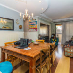 Apartamento à venda com 3 quartos, sendo 1 suíte, em Vila Guarani, São Paulo, SP