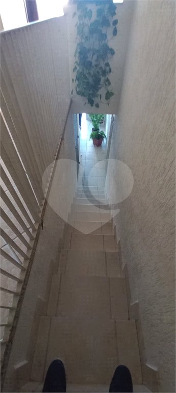 Casa à venda com 3 quartos, sendo 1 suíte, em Vila Guilherme, São Paulo, SP