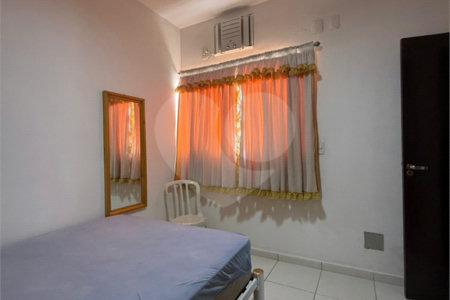 Sobrado à venda ou para alugar com 3 quartos, sendo 1 suíte, em Nossa Senhora Aparecida, Cuiabá, MT
