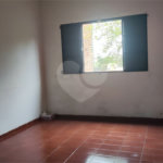 Casa à venda com 3 quartos em Vila Piedade, Itapetininga, SP