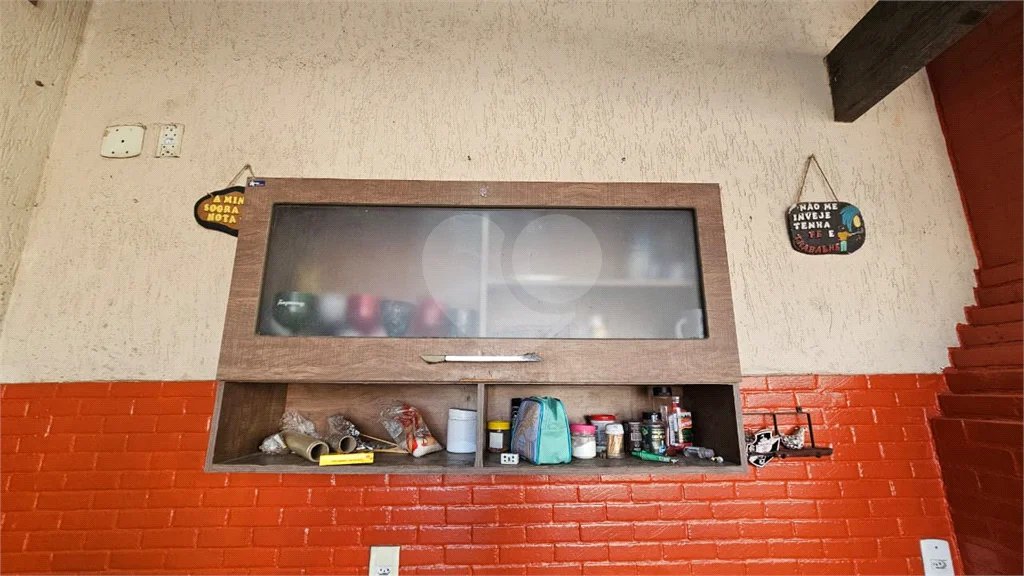Casa à venda com 5 quartos, sendo 3 suítes,  no condomínio Colinas do Magarça, Rio de Janeiro - RJ