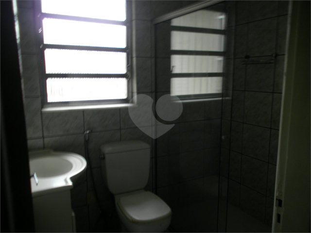 Sobrado à venda com 4 quartos em Vila Maria, São Paulo, SP