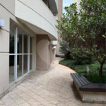 Apartamento à venda com 1 quarto em Perdizes, São Paulo, SP