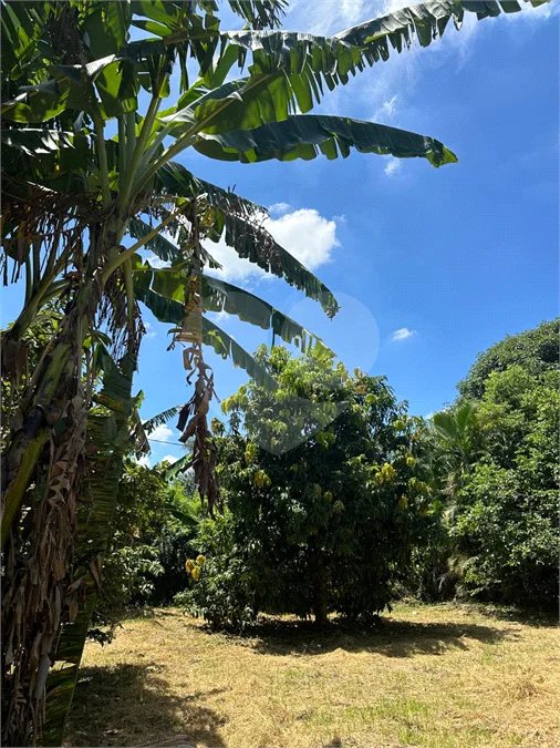 Excelente oportunidade no condomínio Vale das Laranjeiras, em Indaiatuba/SP. - R$ 1.850.000,00 - Terreno de 3.000 m²), com frente de 50 metros, proporcionando diversas possibilidades de projeto. O lote possui ótima localização dentro do condomínio, rodeado de natureza e com fácil acesso
