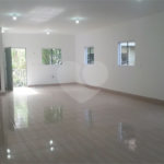 sala comercial para locação piso superior no bairro Vila Nova 1 - Vinhedo SP