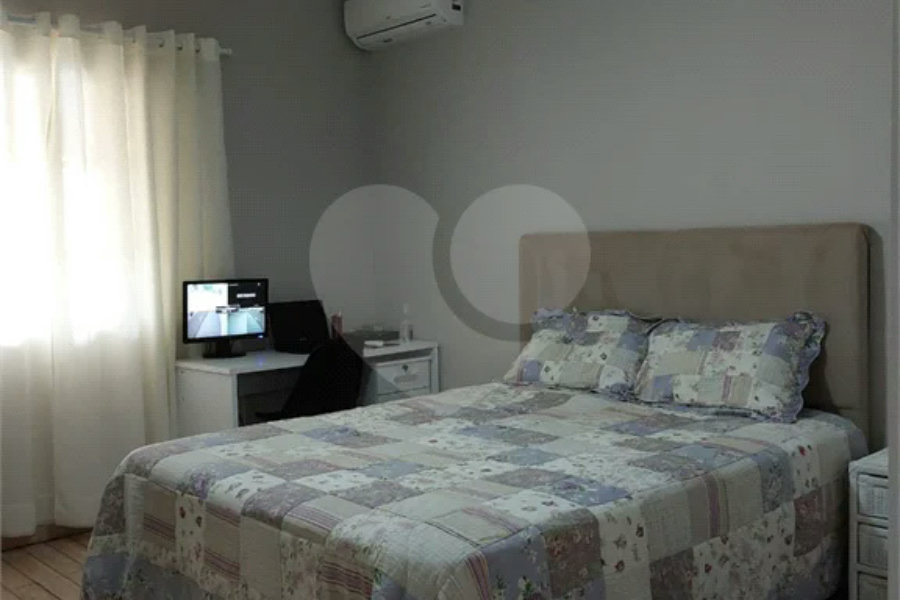 Casa para venda e locação em São Pedro no Bairro Recanto das Águas