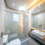 Sobrado de Vila com 200 m2 á venda no Tatuapé - Reformado Aceita Permuta