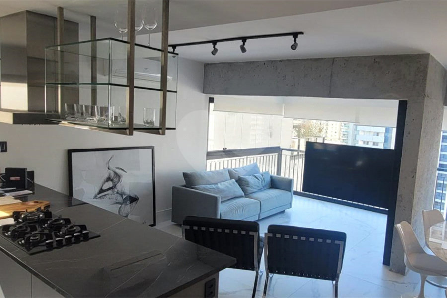 VIVA O LUXO DE PINHEIROS,: APARTAMENTOS EXCLUSIVOS COM LAZER DE CLUBE!APARTAMENTO 2 SUITES,2 VAGAS,TOTALMENTE MOBILIADO,JACUZZI,AR CONDICIONADO EM TODOS AMBIENTE.