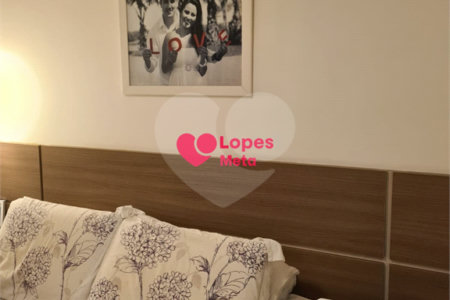 A VENDA BELISSIMO APARTAMENTO NO BAIRRO URBANOVA I, 2 QUARTOS 1 SENDO SUITE, 3 BANHEIROS E 2 VAGAS,