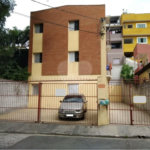 Prédio à venda em Vila Mirante, São Paulo, SP