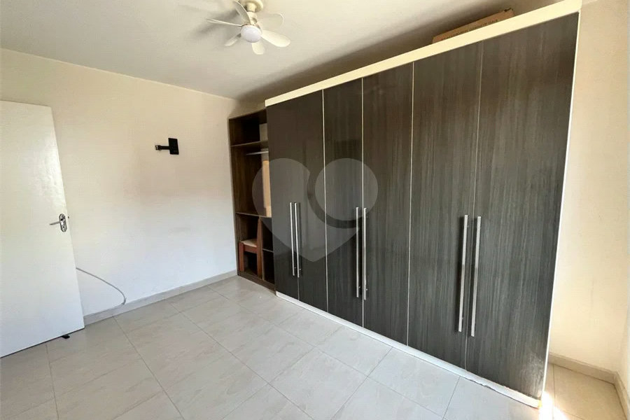 Sobrado para venda na Casa verde Zona Norte.