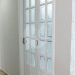 Apartamento com 55m² à venda - Jabaquara