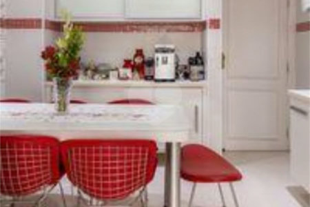 APARTAMENTO A VENDA EM SP MOOCA