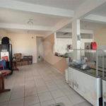 Casa e Salão Comercial a venda em Louveira - SP
