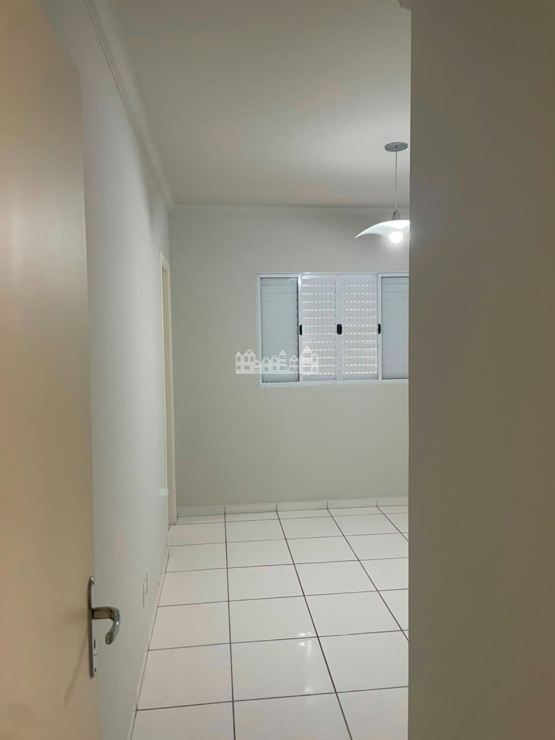 Apartamento, 2 quartos, 70 m² - Foto 8