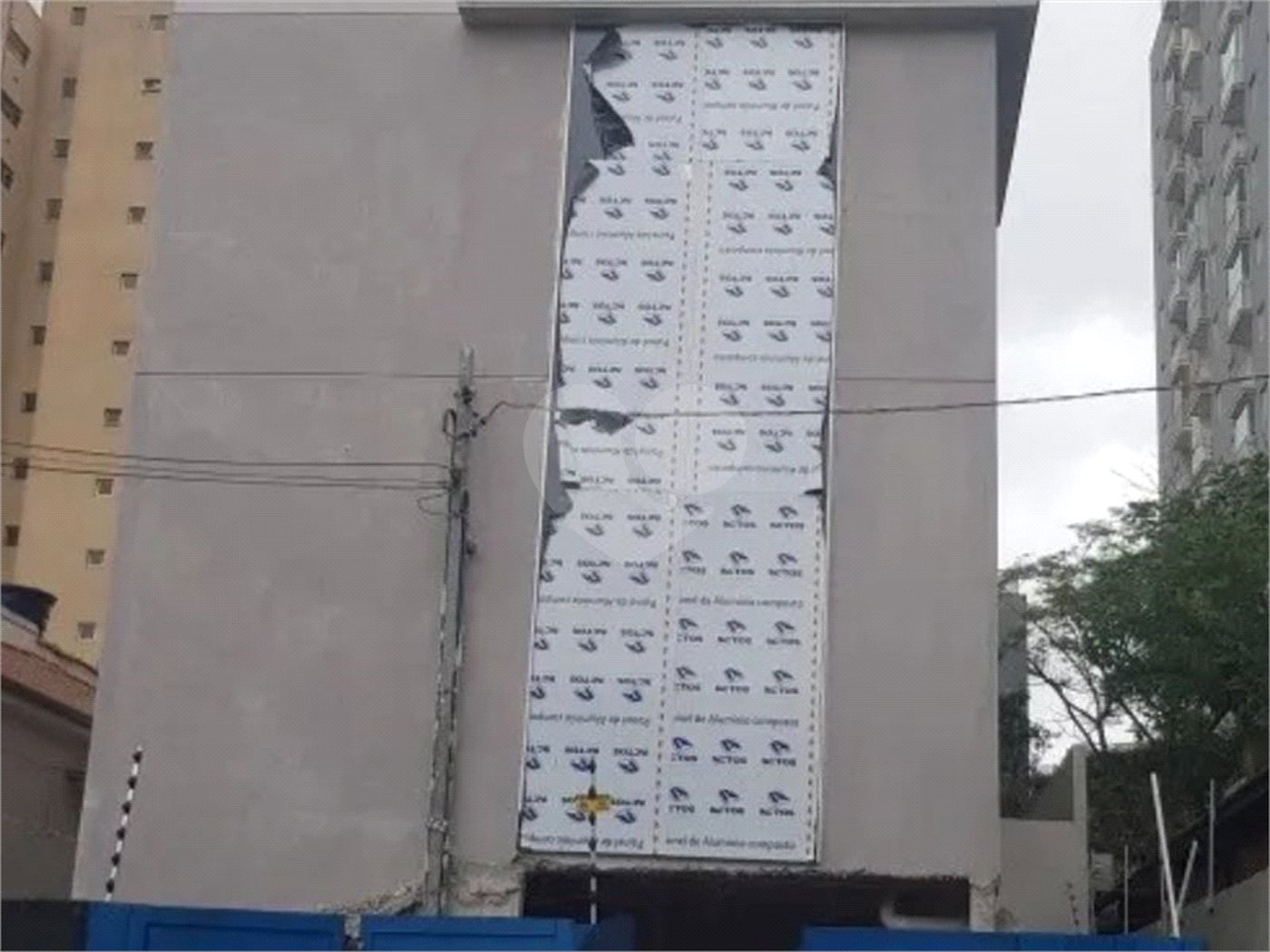 APARTAMENTO A VENDA EM SP VILA PRUDENTE