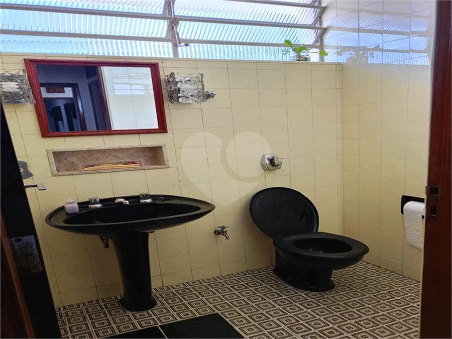 Casa de Alto Padrão à Venda – Campo Belo | São Paulo/SP