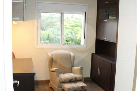 Apartamento à venda com 3 suítes em Parque Prado, Campinas, SP