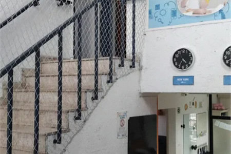 OPORTUNIDADE ÚNICA IMÓVEL COMERCIAL A VENDA NA VILA MADALENA